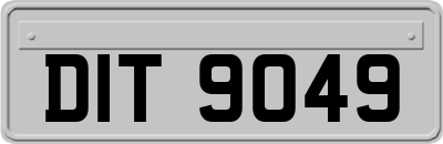 DIT9049