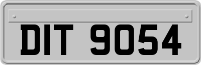 DIT9054