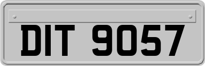 DIT9057