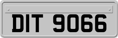 DIT9066
