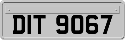 DIT9067