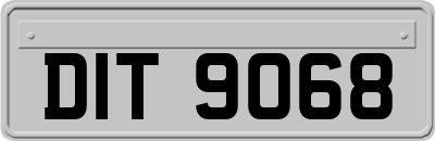 DIT9068