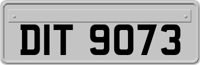 DIT9073