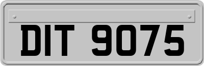 DIT9075
