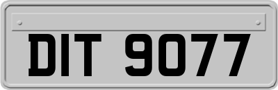 DIT9077