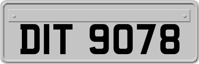 DIT9078