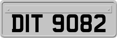 DIT9082