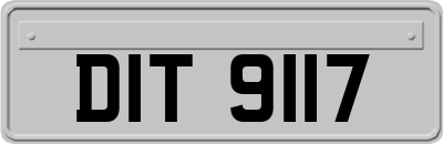 DIT9117