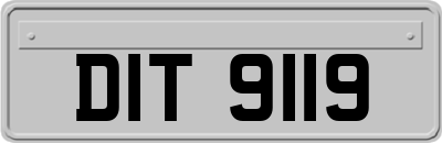 DIT9119