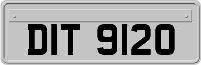 DIT9120