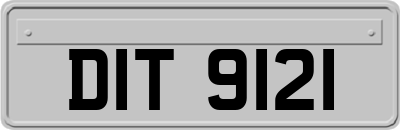 DIT9121