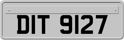 DIT9127