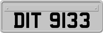 DIT9133