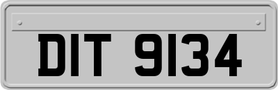 DIT9134