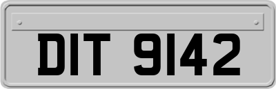 DIT9142