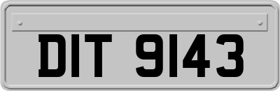 DIT9143