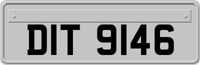 DIT9146