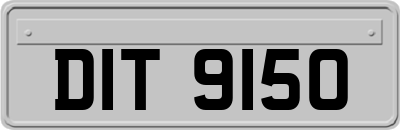 DIT9150