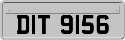 DIT9156