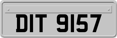 DIT9157
