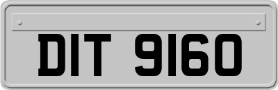 DIT9160