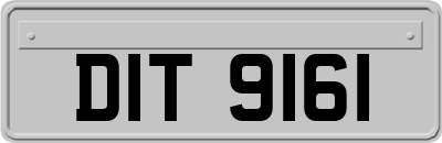 DIT9161
