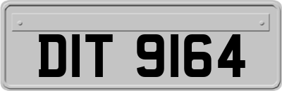 DIT9164