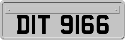 DIT9166