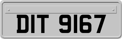 DIT9167