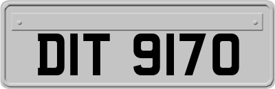 DIT9170