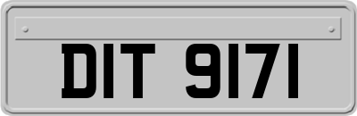 DIT9171