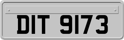 DIT9173