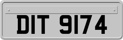 DIT9174