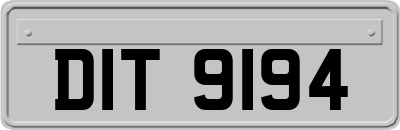 DIT9194