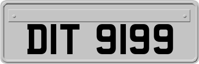 DIT9199