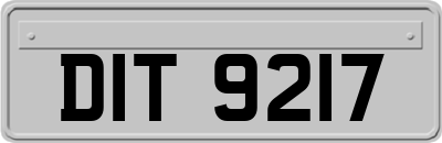 DIT9217