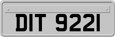 DIT9221