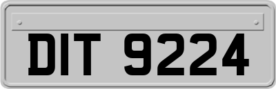 DIT9224