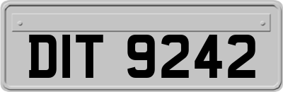DIT9242