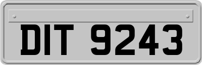 DIT9243