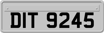 DIT9245