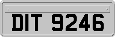 DIT9246