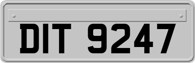 DIT9247