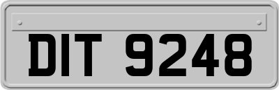 DIT9248