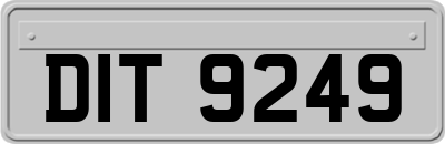 DIT9249
