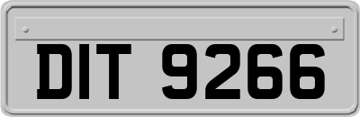 DIT9266