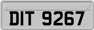 DIT9267