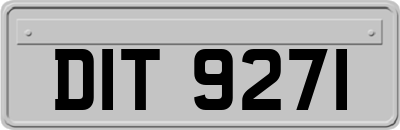 DIT9271