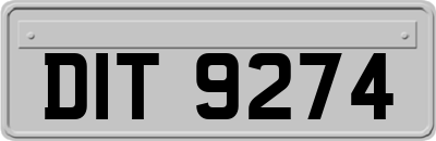 DIT9274