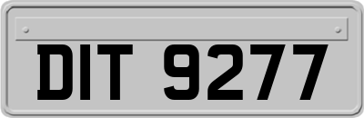 DIT9277